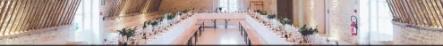 empresa de catering en Toledo