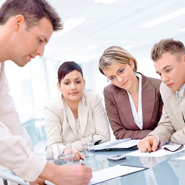 empresas