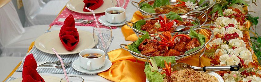 catering para colectividades en Toledo catering para colectividades en Toledo