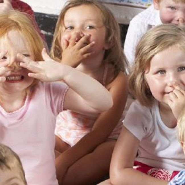 catering para comedores escolares en Toledo