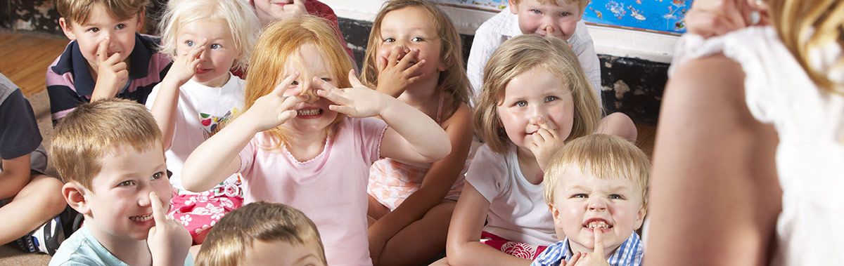 catering para comedores escolares en Toledo